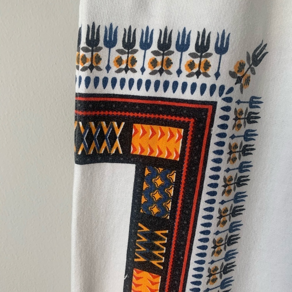 Evolution In Design Joggers - Picture 3 of 5